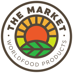 THE MARKET
